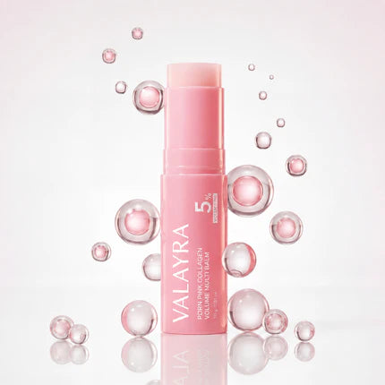 PDRN Kollagen Volumenbalm