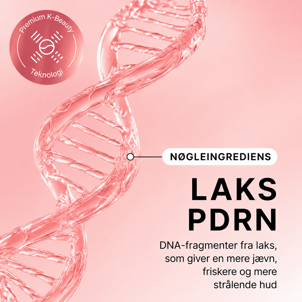 PDRN Kollagen Volumenbalm