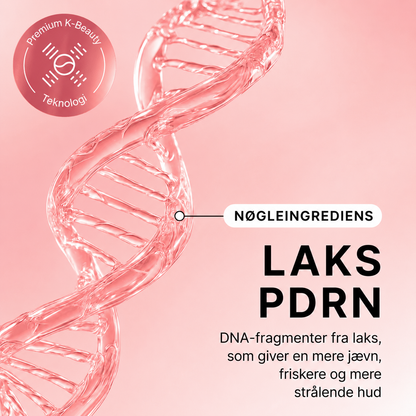 PDRN Kollagen Volumenbalm
