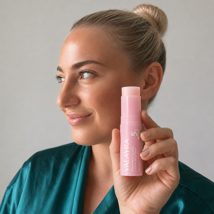PDRN Kollagen Volumenbalm