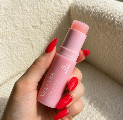PDRN Kollagen Volumenbalm