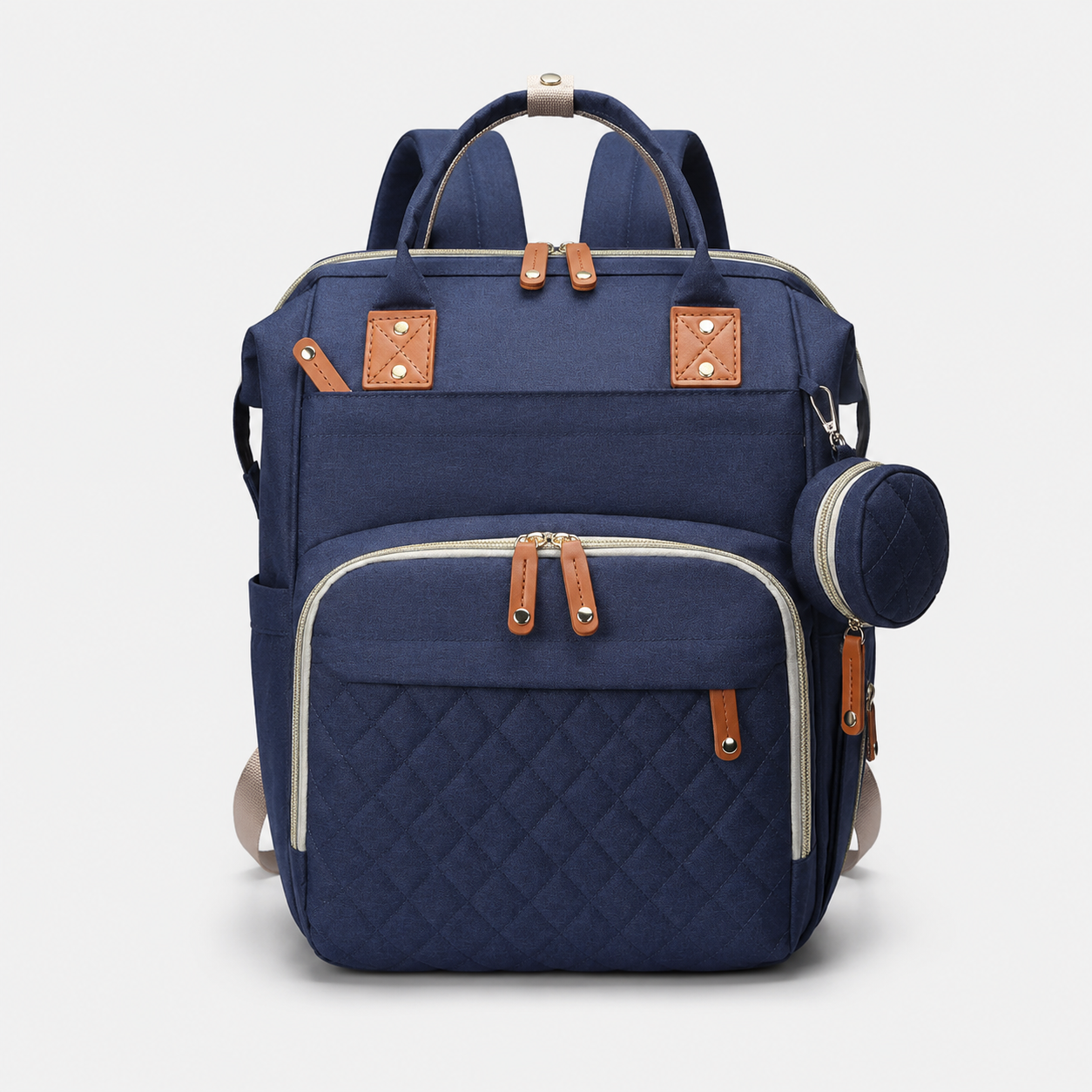 Babyora Wickelrucksack