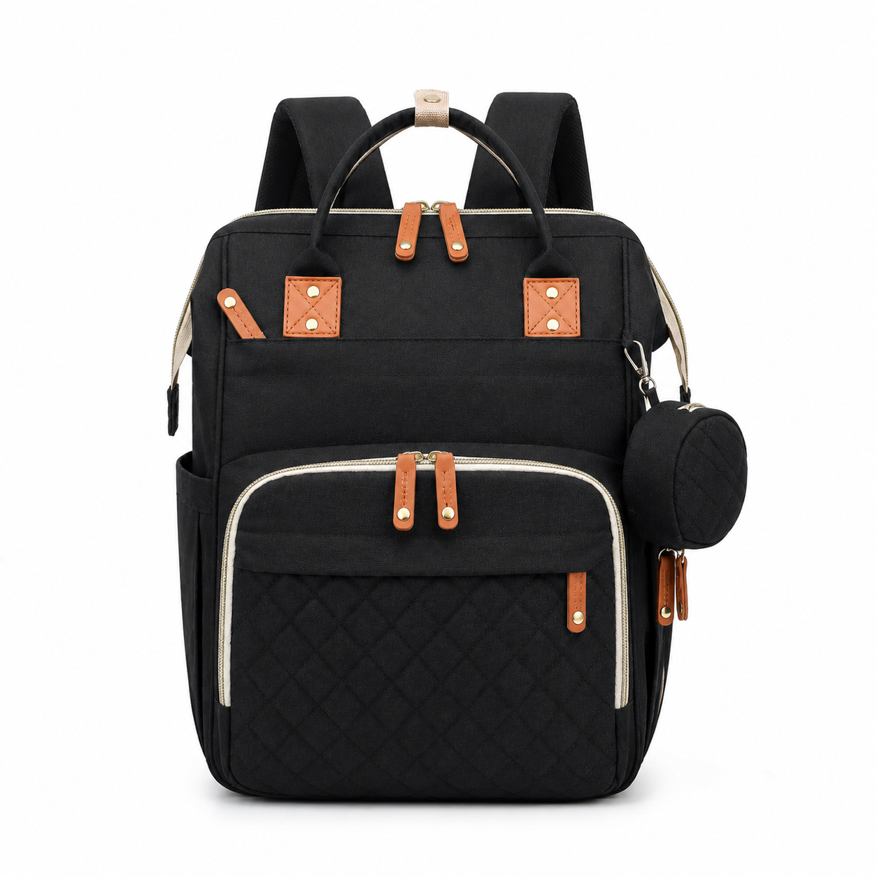 Babyora Wickelrucksack