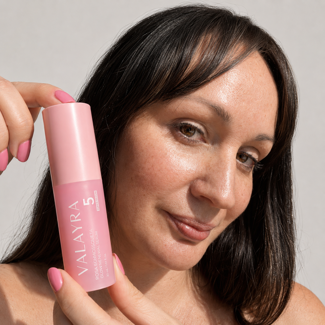 PDRN Kollagen Volumenbalm