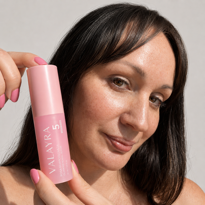 PDRN Kollagen Volumenbalm